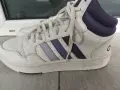 Adidas Hoops 3.0 Mid  41 номер , снимка 4