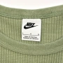 Nike Waffle Knit Блуза, снимка 3