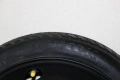 Резервна гума патерица Chrysler Pt cruiser (2000-2010г.) Seat Leon 1M (1999-2003г.) 5x100 57.1, снимка 5