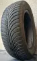 185/65/15 всесезонна гума Goodyear DOT3019 5 евро, снимка 1