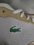 оригинални маратонки Lacoste , снимка 5