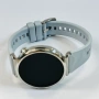 Часовник HUAWEI WATCH GT5, снимка 2