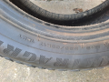 Good Year 17" 225  65 4X4 , снимка 5