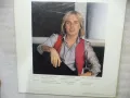 RICHARD CLAYDERMAN et son Orchestra 1980 LP, снимка 2