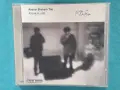 Soul-Jazz,Smooth Jazz,Contemporary Jazz,Post Bop,Trip Hop,Downtempo- Част-31, снимка 9