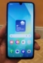 Samsung Galaxy A16 , снимка 3