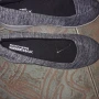 Гуменки балеринки мемори пяна оригинал Skechers , снимка 1