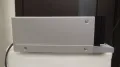 AIWA F 660, снимка 8