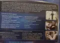 The Omen - Поличбата - български субтитри blu ray, снимка 6