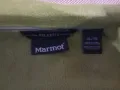 Дамски поларен елек MARMOT , снимка 10