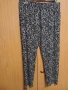 Дамски дънки и панталони , снимка 7