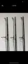 daiwa crosscast tt , снимка 2