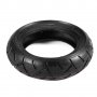 Вънншни гуми за ел. скутер Nedong (10 x 3.0) (255x80) (80/65-6), снимка 3