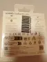 huawei freebuds se 4 anc, снимка 2