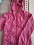 Топло яке, 152 см, снимка 7