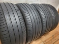 225/50/17 Michelin / летни гуми, снимка 6