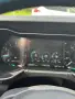 Дигитален километраж за Ford Mustang 2015- Мустанг, снимка 4