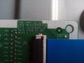 телевизор  SAMSUNG  UE32T4302AK  на части , снимка 5