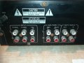 поръчан-pioneer a-229 stereo amplifier-sweden 0511201228, снимка 16
