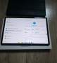 Samsung Tab S9 Plus 5G 12/256, снимка 2