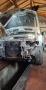Бмв х5 3.0 бензин автомат на части, снимка 2