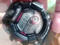 RANGEMAN - 9400 -1ER ., снимка 1