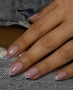 Изкуствени нокти 24бр. №15, снимка 1