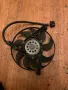 Перка-(малка) охлаждане за Volkswagen Golf IV 1.9 TDI, 110 к.с, снимка 3