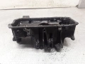 Картер за масло за Opel Vectra C 1.9 CDTI (2002-2006) 55184355, снимка 3