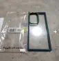 Case Samsung S23 ultra , снимка 4
