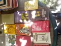 продавам  книги, снимка 5
