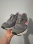 Детски маратонки NIKE, снимка 3
