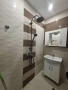 Двустаен обзаведен апартамент, снимка 7