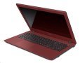 Acer Aspire E5-532G на части:, снимка 2