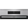 Готварска печка с индукционни котлони GORENJE GEIT6C60XPG, 71 л., снимка 17
