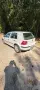 VW GOLF 4 1,9 TDI, снимка 7