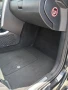 Mercedes-Benz A 180 170 800км!!!! 2.0 CDI AVANTGARDE!!!Facelift, снимка 14