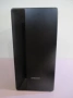 Subwoofer Samsung-PS-WTHX25, снимка 9