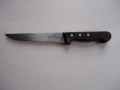 Немски касапски нож 15, снимка 2