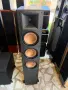 Klipsch RF-83 Klipsch SW 450 тонколони и субуфер , снимка 3