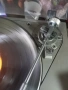 ONKYO auto return turntable CP-1116A, снимка 7