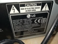LG DVD PLAYER & VIDEO VHS RECORDER 0611251857, снимка 18