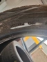 2бр.летни гуми 215/50/19 Continental, снимка 6