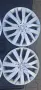 тасове  за Peugeot Rifter 16цола SPAX624573, снимка 3