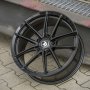 18" Джанти БМВ 5X120 BMW 3 E46 E90 E91 F30 5 E60 E61 F10 6 E63 7 F01, снимка 1