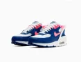 Nike Air Max 90 FlyEase 'Pink Blue' CV0526-101, снимка 1