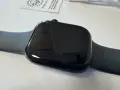 Часовник Apple Watch 10  46mm  100%bh , снимка 10