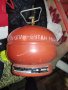 Газова печка отоплителна на г пропан-бутан, газова бутилка, редуцир винтил с маркуч, газови бутилки , снимка 17