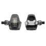 Педали Look Keo Blade Ceramic 12 9/16 Keo, снимка 5