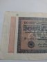 Райх банкнота - Германия - 20 000марки / 1923 година - 17980, снимка 3